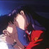 Neon Genesis Evangelion: The End of Evangelion